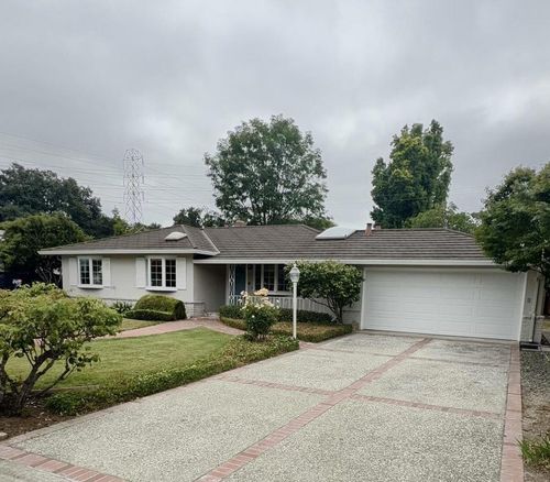 1710 Penny Way, Los Altos, CA, 94024-6263 | Card Image