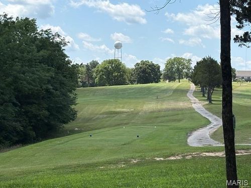 0 Greenwood Drive, Hillsboro, MO, 63050 | Card Image