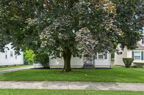 1243 Plum St, Springfield, OH, 45504-1820 | Card Image