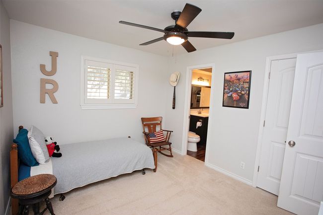 1309 Cliff Dr, House other with 3 bedrooms, 3 bathrooms and null parking in Graham TX | Image 15