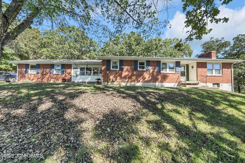 60516 Kratzer Rd, CALIFORNIA, MO, 65018-2751 | Card Image