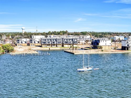 4411 Anthony Court Ln, Seabrook, TX, 77586 | Card Image