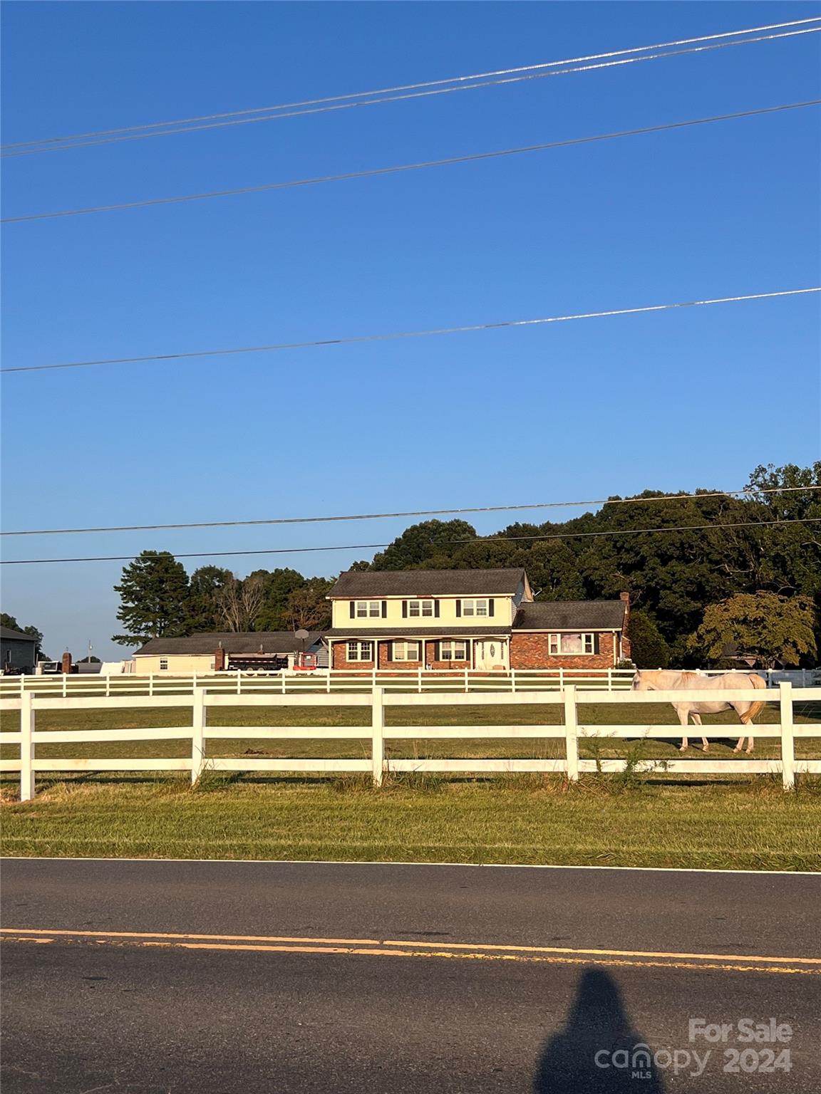 Coddle Creek Hwy, Mooresville, NC 28115