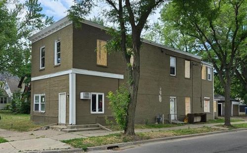 3559 Girard Ave N, Minneapolis, MN, 55412-2467 | Card Image