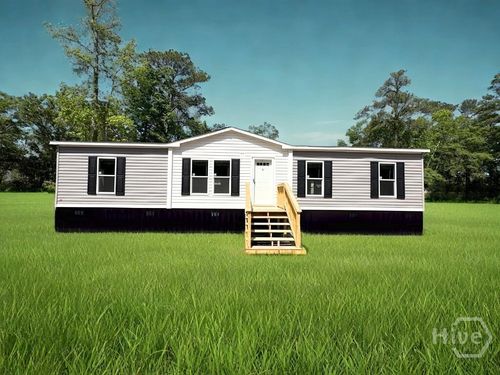 218 Ridge Rd, Eden, GA, 31307 | Card Image