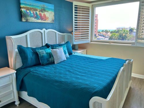 unit-315-502 Gulf Shore Dr, Destin, FL, 32541-5077 | Card Image