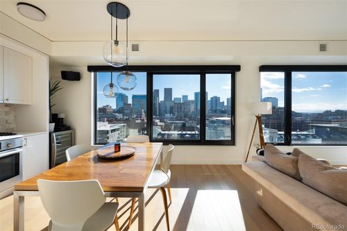 unit-1002-1750 Wewatta St, Denver, CO, 80202-6672 | Card Image