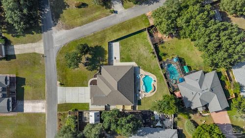 2365 Crescent Rd, Navarre, FL, 32566-8782 | Card Image
