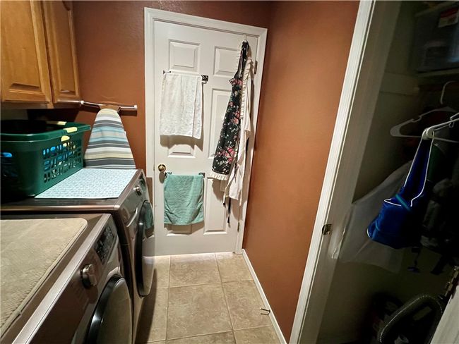 Laundry | Image 32