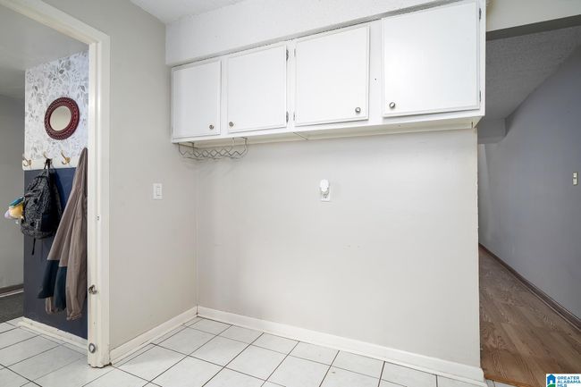 501 - 501 Running Brook Rd, Condo with 2 bedrooms, 3 bathrooms and null parking in HOOVER AL | Image 20