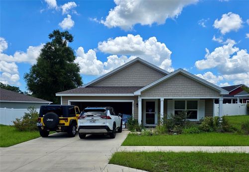 20133 Nw 249th St, High Springs, FL, 32643-6911 | Card Image
