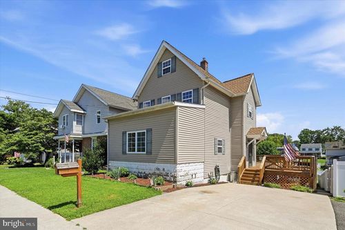 112 Printz Ave, Norwood, PA, 19074-1822 | Card Image
