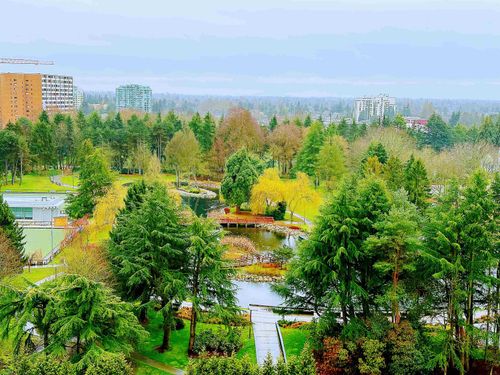 1707-7371 Westminster Highway, Richmond, BC, V6X0B4 | Card Image