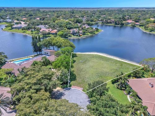 7531 Bristol Ln, Parkland, FL, 33067-1689 | Card Image