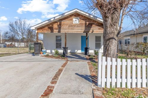 1607 E 50th St, CHATTANOOGA, TN, 37407-3536 | Card Image