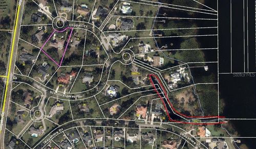 11056 Clipper Ct, Windermere, FL, 34786-7804 | Card Image