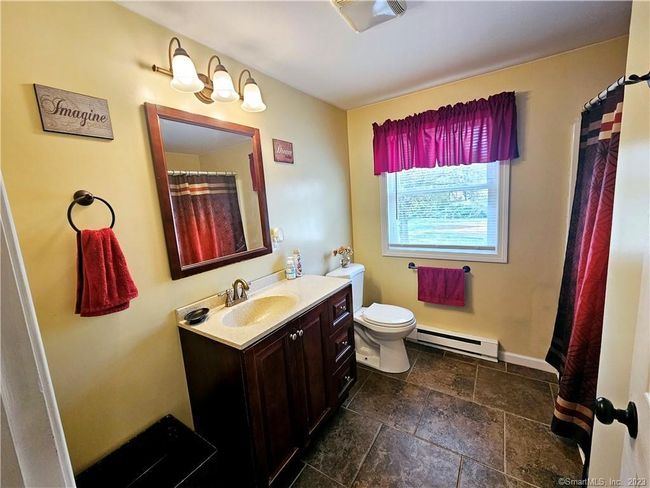 41 Cornell Rd, House other with 4 bedrooms, 2 bathrooms and null parking in Plainfield CT | Image 23