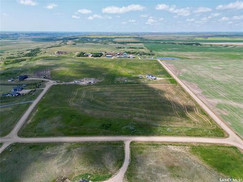 3 Jbnv Lane, Dufferin Rm No. 190, SK, S0G0H0 | Card Image