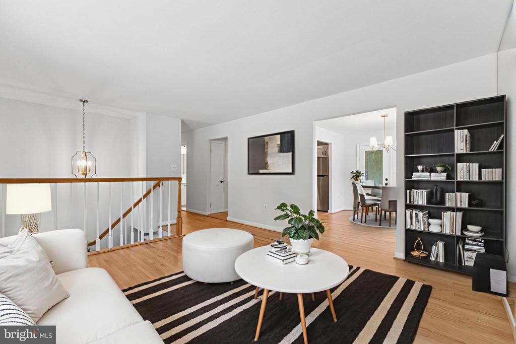 Residential in UPPER MARLBORO 3