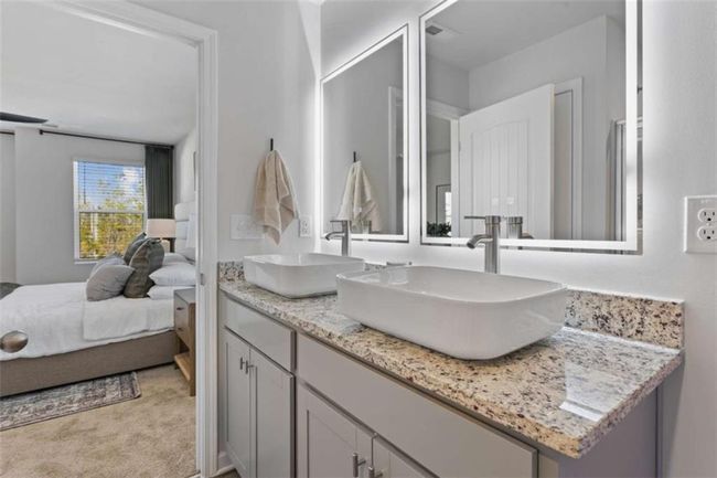 48 - 253 Ivey Rd, Townhouse with 3 bedrooms, 3 bathrooms and 1 parking in Temple GA | Image 15