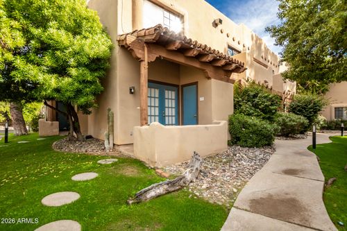 17-1446 E Grovers Ave, Phoenix, AZ, 85022-2064 | Card Image