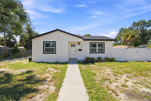 4125 Grove St S, St Petersburg, FL, 33705-3927 | Card Image