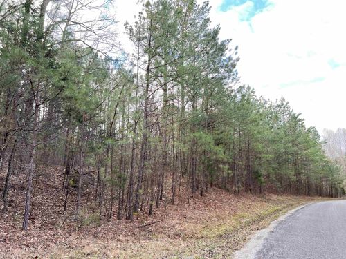 0 Old Lula Rd, Reagan, TN, 38368 | Card Image