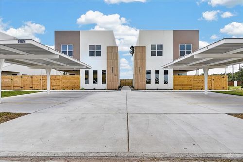 1-2905 Santa Anna St, Weslaco, TX, 78596 | Card Image