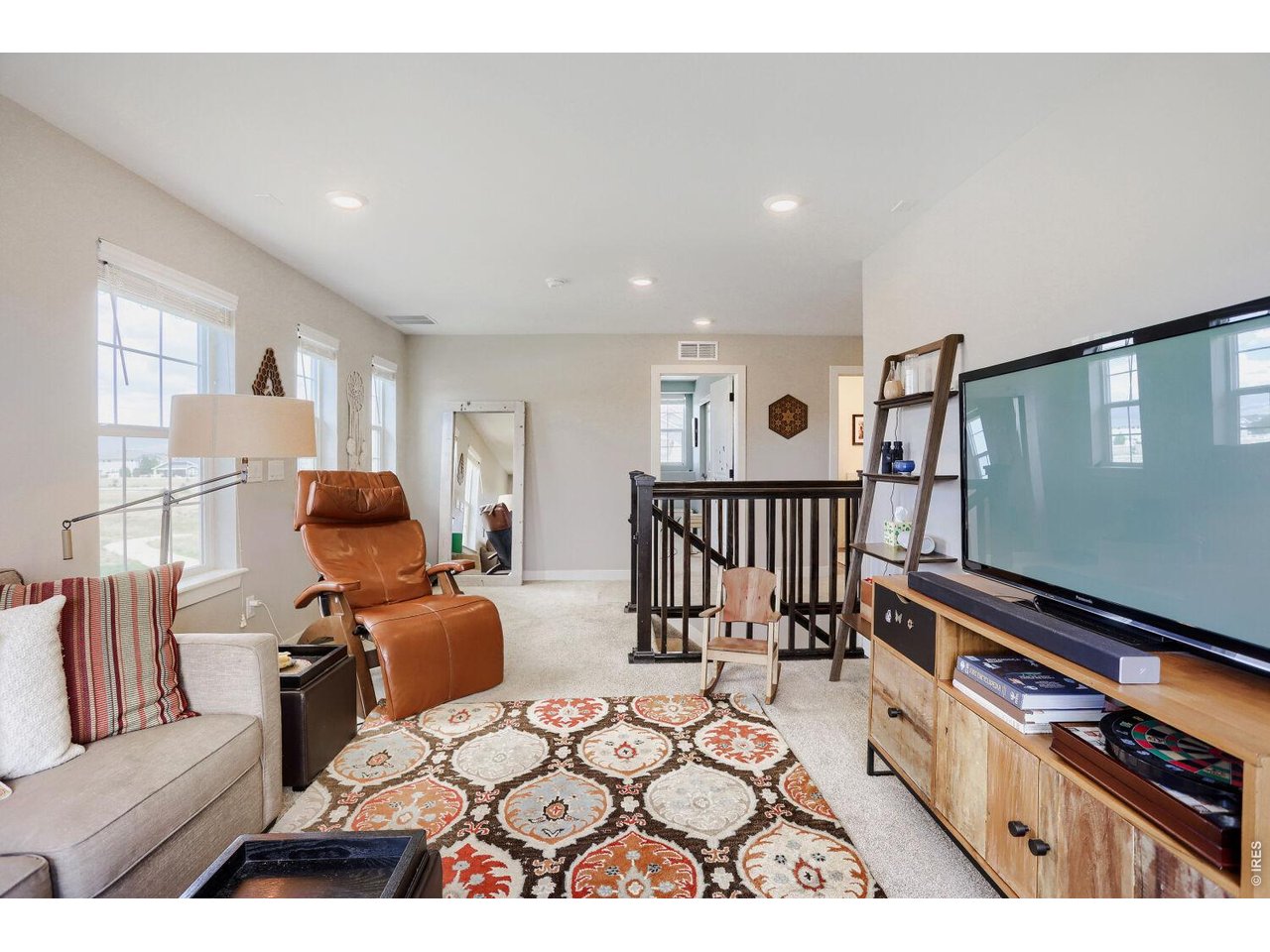 Residential in Longmont 4