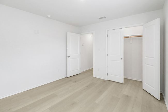 Guest Bedroom 2 | Image 20