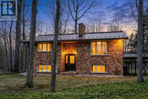 775 4th Concession Rd Enr, Langton, ON, N0E1G0 | Card Image