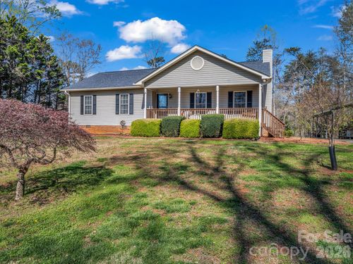 362 Nebraska St, Spindale, NC, 28160-1525 | Card Image