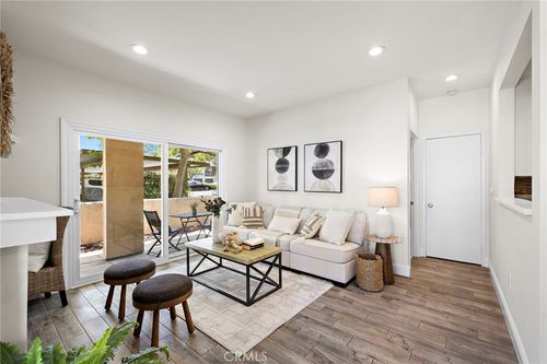 110 Timbre, Rancho Santa Margarita, CA, 92688-2037 | Card Image