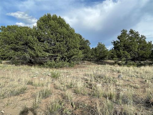 3383 Genial Way, Crestone, CO, 81131 | Card Image