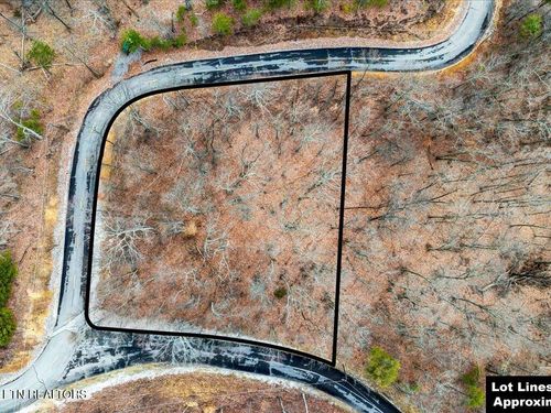 1126 Keetoowah Dr, Mooresburg, TN, 37811-2673 | Card Image