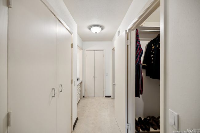APT-354 - 7500 Callaghan Rd, Condo with 3 bedrooms, 2 bathrooms and null parking in San Antonio TX | Image 36