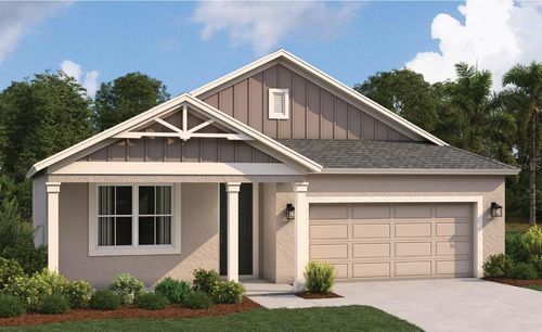 19441 Forest Garden Ct, Brooksville, FL, 34601-6546 | Card Image