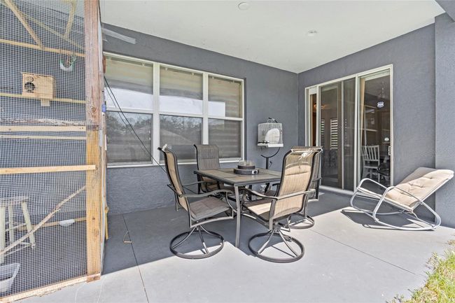 3970 Sw 51 St Ter, House other with 4 bedrooms, 4 bathrooms and null parking in OCALA FL | Image 36