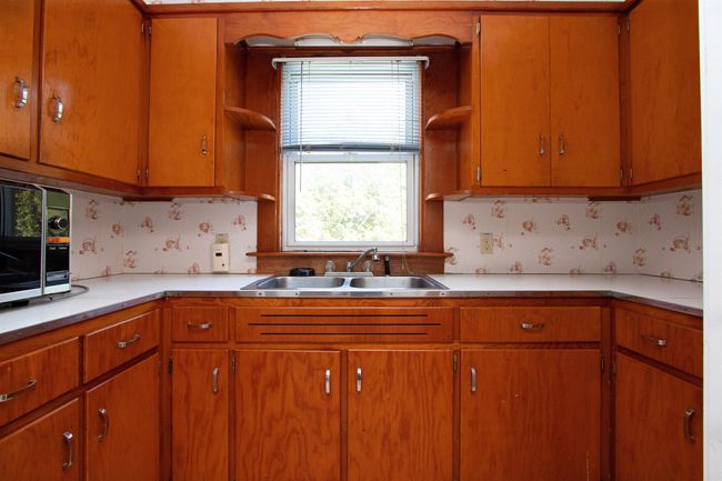 210 Winter St, Home with 0 bedrooms, 2 bathrooms and null parking in St. Johnsbury VT | Image 31