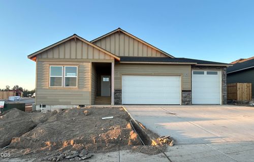 lot-51-3877 Sw Antelope Way, Redmond, OR, 97756-6020 | Card Image