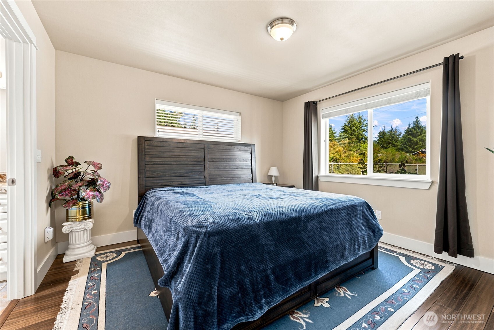 Residential in Ocean Shores 5
