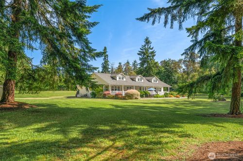 19840 Vashon Hwy Sw, Vashon, WA, 98070-6030 | Card Image