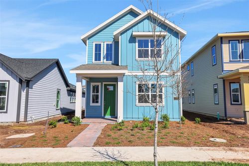 3106 Voyager Ave, SAINT CLOUD, FL, 34771-9396 | Card Image