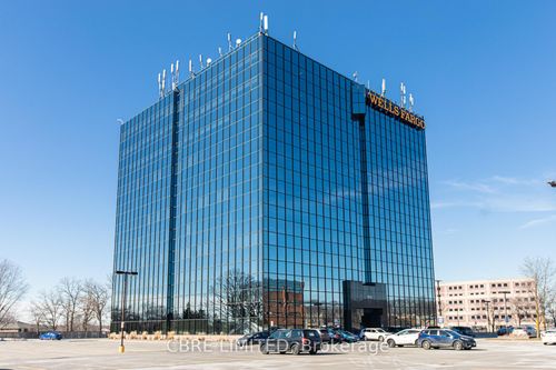201-1290 Central Pky W, Mississauga, ON, L5C4R3 | Card Image