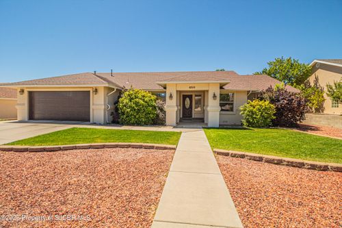 5005 Pinecroft Dr, Farmington, NM, 87402-5225 | Card Image