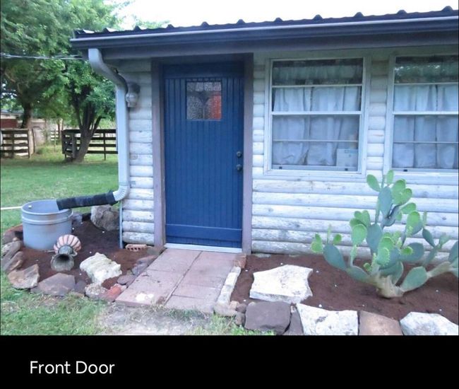 Guest house | Image 25