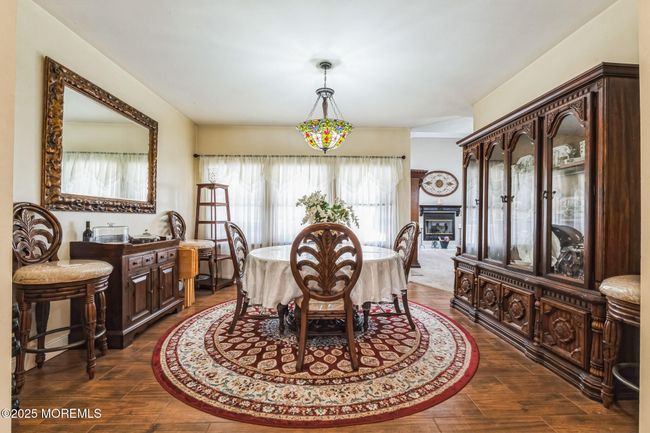 75 Cannon Blvd, House other with 5 bedrooms, 3 bathrooms and null parking in JACKSON NJ | Image 4