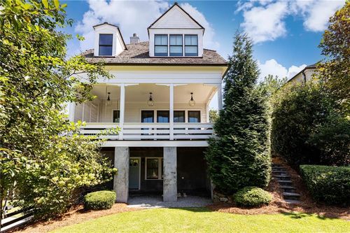 6605 Five Oaks Rd, Cumming, GA, 30040-1087 | Card Image