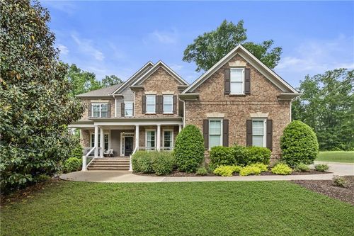 16350 Laconia Ln, Milton, GA, 30004-2744 | Card Image