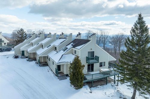 42d-182 Okemo Trailside Ext, Ludlow, VT, 05149 | Card Image
